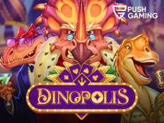 New online casino welcome bonus67